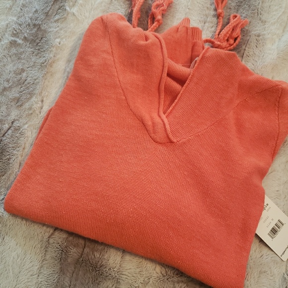 Free People | Hoodie - Picture 2 of 4